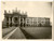 Fotografia d epoca originale 1930 ca ROMA Basilica di SAN GIOVANNI IN LATERANO Fotografia Istituto LUCE 1