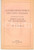 Libro, pubblicazione d epoca 1961 Luigi SALVATORELLI La formazione storica dell UnitÃ  italiana  Autografo 1
