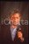 Fotografia d epoca originale 35mm vintage slide 1990 ca MUSIC Portrait of French musician Serge GAINSBOURG 5 1