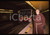 35mm vintage slide* 1990 MILANO Frate Cesare BONIZZI *Inaugurazione LINEA M3 (5)  Diapositiva d'epoca, in formato 35 mm. Nella diapositiva compare Frate Cesare Bonizzi, assistente spirituale dei tranvieri dell'ATM di Milano, in occasione dell'inaugurazione del tratto Centrale FS-Duomo della linea metropolitana M3, avvenuta il 3 maggio 1990. CONDIZIONI: GOOD  Tutti i diritti riservati.E' severamente vietata la riproduzione. ICharta mette in vendita, sul negozio eBay e in esclusiva sul sito "icharta" il proprio archivio composto da numerose diapositive e negativi fotografici d'epoca, tutti originali e autentici, che attraversano la storia del costume italiano tra gli la fine degli anni Sessanta e Novanta.Si tratta di uno sguardo inedito sull'attualit&agrave;, la politica, la vita quotidiana, il gossip e la cultura, che fotografa il cambiamento della nazione in quest'ultimo scorcio del XX secolo. Un'occasione unica per il mercato del collezionismo, che vede finalmente disponibile un archivio eccezionale per vastit&agrave;, tematiche e condizioni, in un settore (il negativo fotografico e la diapositiva) di assoluta novit&agrave; e dalle interessanti prospettive di investimento.New layer...  originale e autentica 1