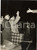 1957 VENEZIA Congresso PSI - Arrivo del segretario Pietro NENNI - Foto 13x18 cm