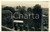 1940 ca GONDAR (ETIOPIA) Veduta panoramica della fortezza FASIL GHEBBI *Foto Fotografia d'epoca. FORMATO: 28x18 cm CONDIZIONI: G (ma minima macchia al margine superiore)    originale e autentica 1
