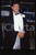35mm vintage slide* 1990 ca ITALY - TV Georges DESCRIERES French actor (4)