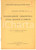 Libro, pubblicazione d epoca 1949 Vincenzo COLUMBO Pianificazione urbanistica : Stato, regioni e comuni 1