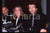 35mm vintage slide* 1994 LONDON Pierce BROSNAN Barbara BROCCOLI - Ritratto (1)