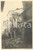 Fotografia d epoca originale 1918 WW1 PADOVA Bombardamenti austriaci  Casa via Savonarola 30  Foto 9x13 1