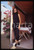 35mm vintage slide* 1992 VENEZIA LIDO Penelope CRUZ - Ritratto dell'attrice (25)