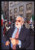 Antonio PARLATO - AN-MSI ITALY Politician & lawyer 1994 ca* 35mm vintage slide 6