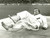 Fotografia d epoca originale 1981 MONACO D Gerold TANDLER Ministro Interno Dimostrazione JUDO  MAYKAMP 1