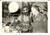 Fotografia d epoca originale 1960 BERGAMO Divisione LEGNANO  Comandante con doni natalizi MOTTA Foto 1