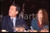 35mm vintage slide* 1994 CANNES Marisa BERENSON Federico MAYOR ZARAGOZA (4)