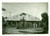 Fotografia d epoca originale 1938 LECHEMTI ETIOPIA A.O.I. La villetta del Commissario Fotografia 1