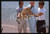 35mm vintage slide* 1998 CANNES Richard HARRIS 22