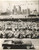 1959 DETROIT Queen Elizabeth and Duke of Edinburgh welcomed by crowd *Photo
