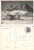 Autografo originale 1950 SELVA DI GARDENA BZ Rifiugio PASSO SELLA Autografo Goffredo FIORENZI FG 1