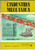 Giornale, rivista storica 1956 L  INDUSTRIA MECCANICA Convegno Fabbricanti di Cerniere Anno VII n° 5 1