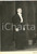 1954 TORINO Teatro Nuovo - Il maestro JosÃ© ITURBI dopo il concerto *Foto 18x24  Fotografia d'epoca, con didascalia coeva al verso. CONDIZIONI: POOR (piegature marginali; increspature al lato destro; piccolo strappo al lato sinistro)FORMATO: 18x24 cm     originale e autentica 1