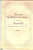 Documento originale, autentico 1899 SOVICILLE SI Patrimonio del fu nobile ARIODANTE GRASSI  Cassa a titoli 1