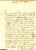 Documento originale, autentico 1746 Roma Domenico Mazzoni saldo compagnia teatrale 1