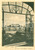 Cartolina originale da collezione 1941 LIGNANO SABBIADORO (UD) Panorama dall'Albergo SPIAGGIA *Cartolina FG NV 1