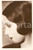Cartolina originale da collezione 1930 ca CINEMA Dolores DEL RIO attrice Ritratto Cartolina postale FP NV 1