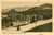 Cartolina originale da collezione 1925 ca PREMENO VB Veduta dal PIAN DI SOLE Cartolina FP NV 1