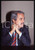 35mm vintage slide* 1990 ca COSTUME Giovanni FALCONE Ritratto del magistrato (1)  Diapositiva d'epoca, in formato 35 mm. CONDIZIONI: GOODTutti i diritti riservati.E' severamente vietata la riproduzione. ICharta mette in vendita, sul negozio eBay e in esclusiva sul sito "icharta" il proprio archivio composto da numerose diapositive e negativi fotografici d'epoca, tutti originali e autentici, che attraversano la storia del costume italiano tra gli la fine degli anni Sessanta e Novanta.Si tratta di uno sguardo inedito sull'attualit&agrave;, la politica, la vita quotidiana, il gossip e la cultura, che fotografa il cambiamento della nazione in quest'ultimo scorcio del XX secolo. Un'occasione unica per il mercato del collezionismo, che vede finalmente disponibile un archivio eccezionale per vastit&agrave;, tematiche e condizioni, in un settore (il negativo fotografico e la diapositiva) di assoluta novit&agrave; e dalle interessanti prospettive di investimento.  originale e autentica 1