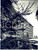 1971 VIMODRONE  La nuova casa di riposo per anziani *Foto 18x24 cm (1)
