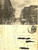 Cartolina originale da collezione 1920 MONTECATINI CESSI Viale FORINI Vivi pur sperando Cartolina goliardica VG 1