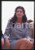 Sandra BULLOCK - CANNES Festival American actress 1996 * 35 mm vintage slide 12