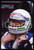 35mm vintage slide* 1991 FORMULA 1 - Stefano MODENA su TYRRELL 020 ai box (14)