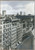 Stampa, bozzetto originale 1960 ca MILANO Centro storico  Veduta aerea  Bozzetto per cartolina 28x40 cm 1