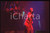 35mm vintage slide* 1990ca MUSICA Lisa STANSFIELD in concerto (53)