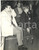 1967 CANTAEUROPA Teddy RENO e Rita PAVONE durante il viaggio *Foto 18x24 cm