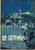 1911 LA LETTURA Principe ereditario GUGLIELMO di PRUSSIA ILLUSTRATA Anno XI nÂ°12 DATA: Dicembre 1911LUOGO: MILANOTITOLO: LA LETTURAAnno XI n. 12  DESCRIZIONE: Rivista letteraria d'epoca. All'interno, articoli di Giacomo Cabasino-Renda sul principe ereditario Guglielmo di Prussia e di Piero Gilardi sul passato di Tripoli, oltre a una poesia di Ada Negri dedicata alla Croce Rossa. Numerose illustrazioni e pubblicit&agrave; d'epoca all'interno.  EDITORE: Corriere della Sera - Ricordi &amp; C. Milano  PAGINE: 120  FORMATO: cm 17 x 24  CONDIZIONI: mediocri (strappi al dorso e piegature).  Rivista d'epoca, originale, autentica.    originale e autentica 1