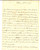 Documento originale, autentico 1796 VALENCIA ES Administrador Tomas AUSINA a la viuda de Geronimo PITZOLO 1