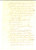 Documento originale, autentico 1700 ca AREA LOMBARDA Feudi liberi da disporsi dalla Regia Camera Documento 1
