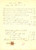 Documento originale, autentico 1937 ROVERBELLA MN Giovanni CAVALLO fabbro e maniscalco alla Corte PELLALOCO 1