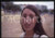 35mm vintage slide* 1995 CANNES Film Festival Rossy DE PALMA actress (10)