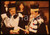 35mm vintage slide* 1988 UNIVERSITA' BOLOGNA Raul Ricardo ALFONSIN Ritratto 13  Diapositiva d'epoca, in formato 35 mm. La diapositiva ritrae il rettore Fabio Alberto Roversi Monaco e il presidente argentino Raul Ricardo Alfonsin, insignito della laurea honoris causa in giurisprudenza dall'Universit&agrave; di Bologna il 22 novembre 1988.CONDIZIONI: GOOD  Tutti i diritti riservati.E' severamente vietata la riproduzione. ICharta mette in vendita, sul negozio eBay e in esclusiva sul sito "icharta" il proprio archivio composto da numerose diapositive e negativi fotografici d'epoca, tutti originali e autentici, che attraversano la storia del costume italiano tra gli la fine degli anni Sessanta e Novanta.Si tratta di uno sguardo inedito sull'attualit&agrave;, la politica, la vita quotidiana, il gossip e la cultura, che fotografa il cambiamento della nazione in quest'ultimo scorcio del XX secolo. Un'occasione unica per il mercato del collezionismo, che vede finalmente disponibile un archivio eccezionale per vastit&agrave;, tematiche e condizioni, in un settore (il negativo fotografico e la diapositiva) di assoluta novit&agrave; e dalle interessanti prospettive di investimento.  originale e autentica 1