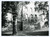 Fotografia d epoca originale 1976 AOSTA Torre di Pailleron  Panorama  Foto 17x13 cm 1