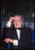 35mm vintage slide* 1981 ca CANNES "HEAVEN'S GATE" actor Joseph COTTEN (8)