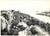 1966 ALLUVIONE SCARDOVARI Tacchini durante lo sgombero *Foto 18x13 cm