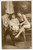 1910 ca VINTAGE EROTIC Two women - nude - lingerie - Postcard risque FP  Cartolina postale d'epoca, non viaggiata.Editore Lagache, ParisCONDIZIONI: GFORMATO: FP    originale e autentica 1