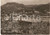 Cartolina originale da collezione 1954 VARZI PV Panorama del paese Cartolina FG VG 1