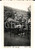 Fotografia d epoca originale 1948 RENATE CICLISMO Birra per la pausa dei corridori Foto VINTAGE 6x9 1