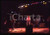 Zip FASTENER - ITALY Blues Band on the stage 1991 ca * 35 mm vintage slide 2