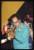 Jimmy OWENS - MUSIC American jazz trumpeter 1990 ca * 35 mm vintage slide 23