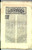 Documento originale, autentico 1698 FIRENZE Spinosa lite per eredità Braccio RICASOLI BARONI 64 pp. 1