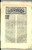 Documento originale, autentico 1698 FIRENZE Spinosa lite per eredità Braccio RICASOLI BARONI 64 pp. 1